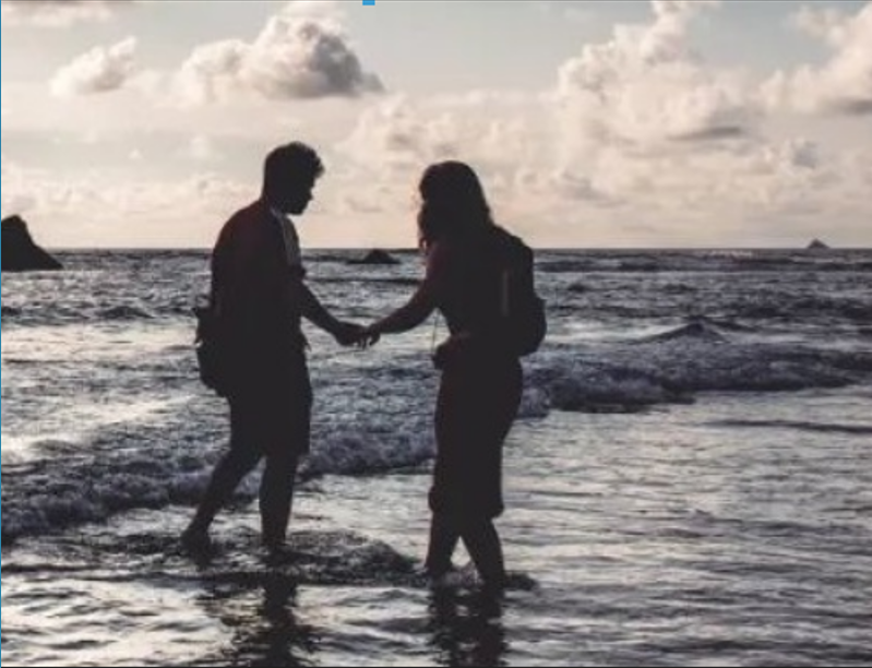 上海侦探调查：老婆外遇取证该怎么进行