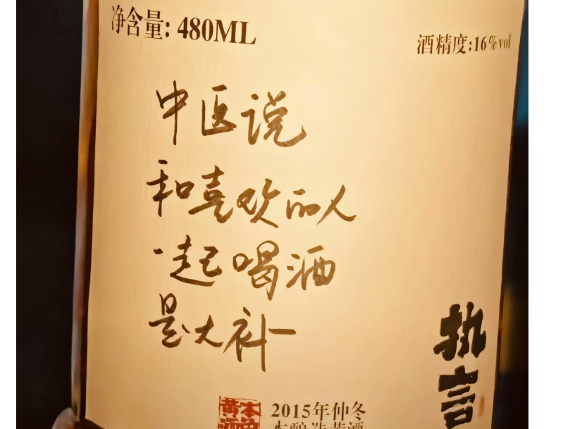 上海侦探取证：因一方出轨致离婚，子女如何抚养