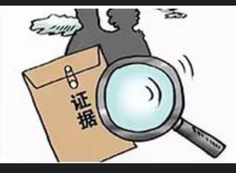 上海市侦探公司：婚外情有效的取证办法