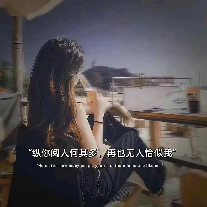 上海市侦探公司：一方出轨另一方提出离婚怎样维护自己的权益