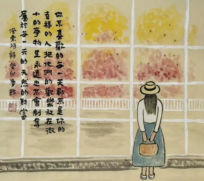 上海私人调查：为什么看似美好的爱情和婚姻背后可能隐藏着无尽的痛苦和泪水。