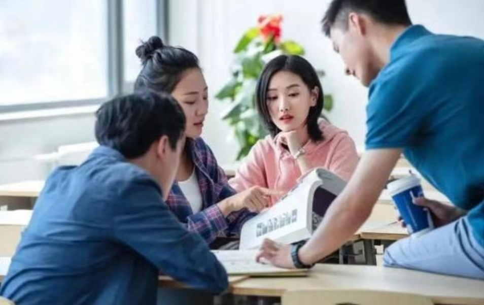 上海私人调查：侦探公司是否具备专业资质