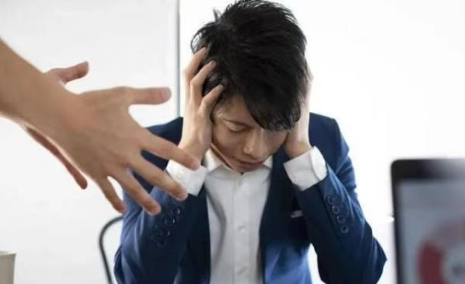 上海侦探调查：为何绝大数出轨丈夫是不会主动提出离婚