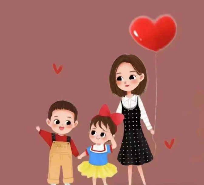 上海私人调查：夫妻债务协议书怎么写