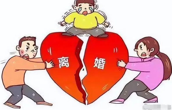 上海本地调查公司：婚姻中的掌控欲：如何平衡需要和尊重？