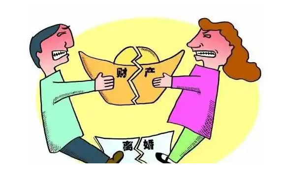 上海出轨调查取证：男人第一次在外面偷腥会是怎样表现