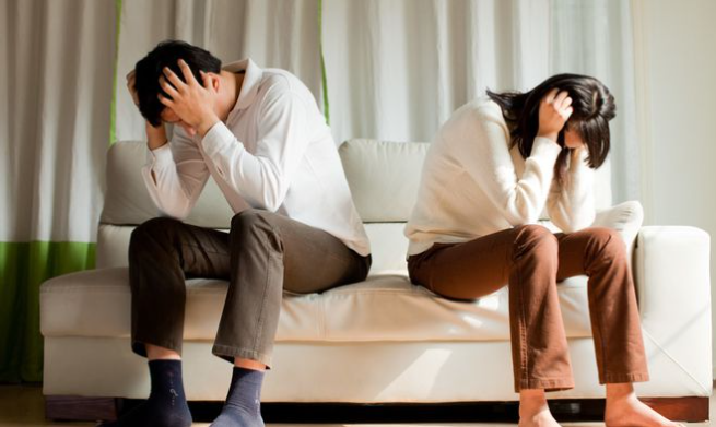 上海私家侦探取证：女方起诉家暴需要提交证据