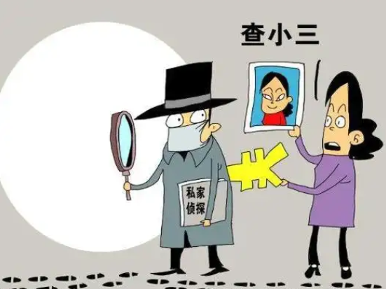 上海市侦探公司：婚姻走过七年之痒，感情生变还是生活平淡？她该何去何从？