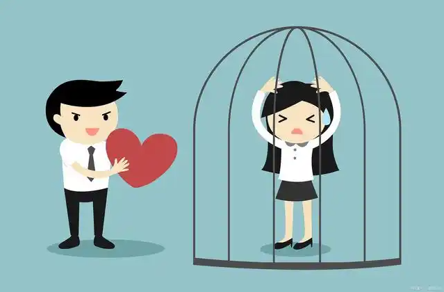 上海私人调查取证：拒绝暧昧的女人才能赢得尊重